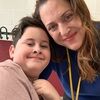 lisarichards548